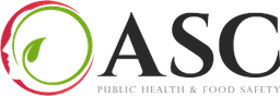 ASC Public Health & Food Safety