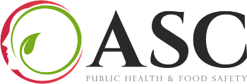 ASC Public Health & Food Safety