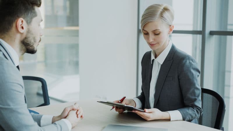 Consultants